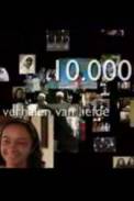 10.000 verhalen van liefde (2007)