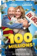 100 millions!