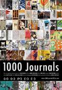 1000 Journals (2007)