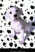 102 Dalmatians (2000)