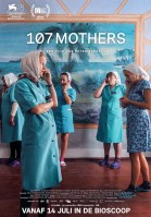 107 Mothers (EN subtitles) poster