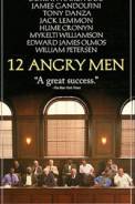 12 Angry Men (1997) (1997)