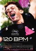 120 battements par minute (2017)