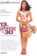 13 Going On 30 (2004)