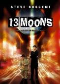 13 Moons (2002)