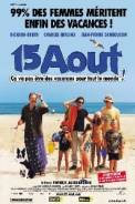 15 Août (2001)