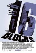 16 Blocks (2006)