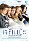 17 filles (2011)