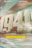 1941 (1979)