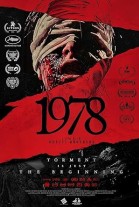 1978 poster