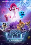 200% Wolf (NL) (2024)