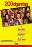 200 Cigarettes poster