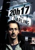 20h17 rue Darling (2003)