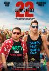 22 Jump Street