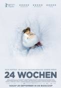 24 Wochen (2016)