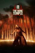 28 Years Later: The Bone Temple