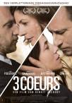 3 coeurs