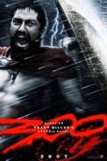 300 (2006)