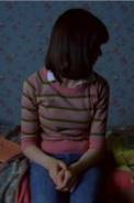 32A (2007)