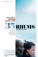 35 rhums (2008)