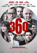 360 (2011)