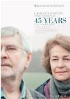 45 Years