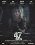 47 Hours (2019)