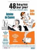 48 heures par jour (2008)