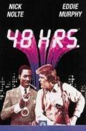 48 Hours (1982)