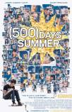 (500) Days of Summer