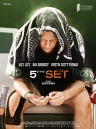 5ème Set poster