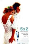 5x2 (2004)