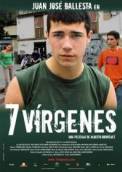 7 vírgenes (2005)