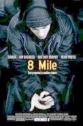 8 Mile (2002)