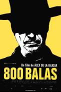 800 Balas (2002)