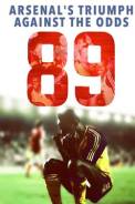 89 (2017)