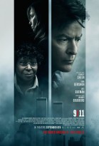 9/11 poster