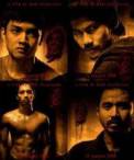 9 Naga (2006)