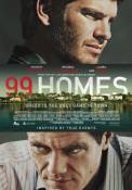 99 Homes (2014)