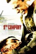 9th Company (2005)