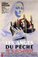 Les Anges du p�ch� (1943)
