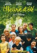 L' Heure d'été (2008)