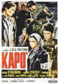 Kap� (1959)
