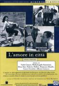 L'amore in citt� (1953)