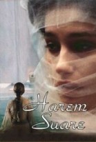 Harem Suar� poster