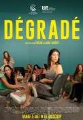 D�grad� (2015)