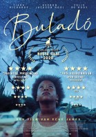 Bulad� poster