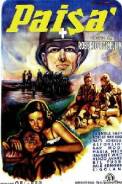 Pais� (1946)