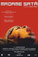 Madame Sat� (2002)