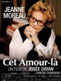 Cet amour-l� (2001)